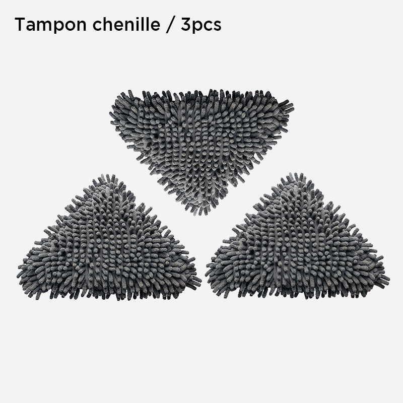 Joybos® Wall Cleaner Refills Z139