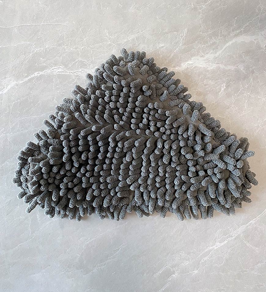 Joybos® Wall Cleaner Refills Z139