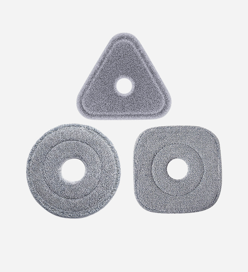 Joybos® Reusable Mop Refills Z187