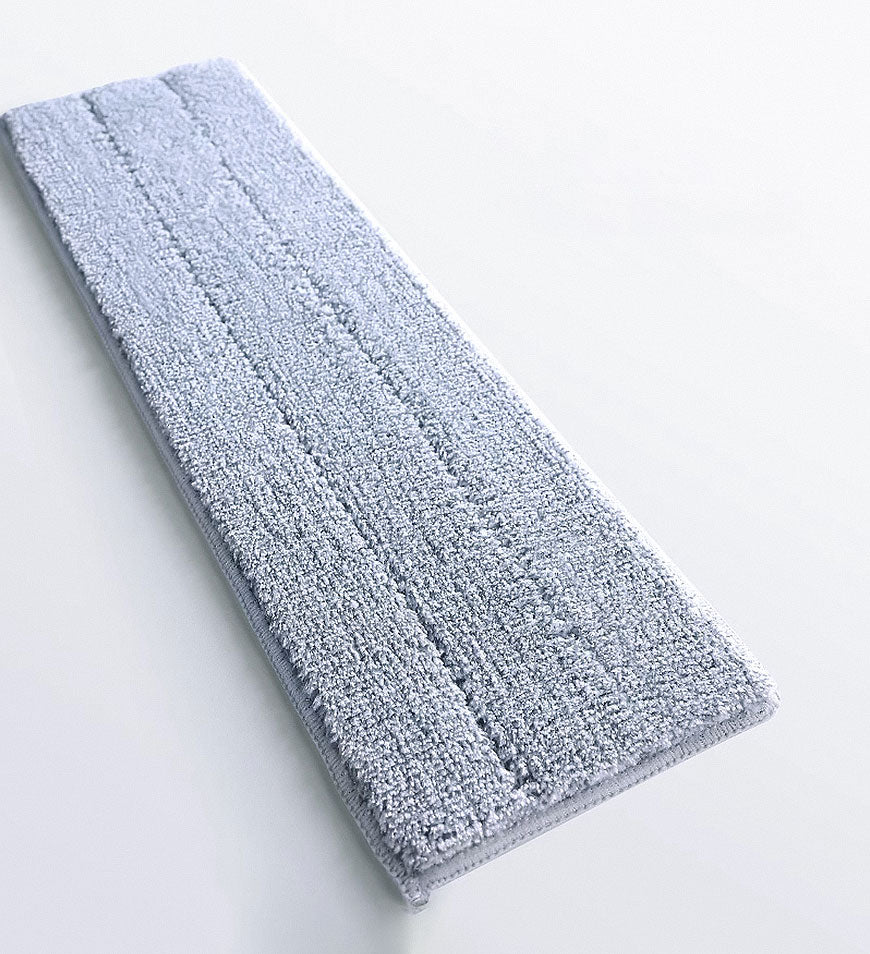 Joybos® Reusable Cleaning Pads Suitable for Parquet Pad Z191