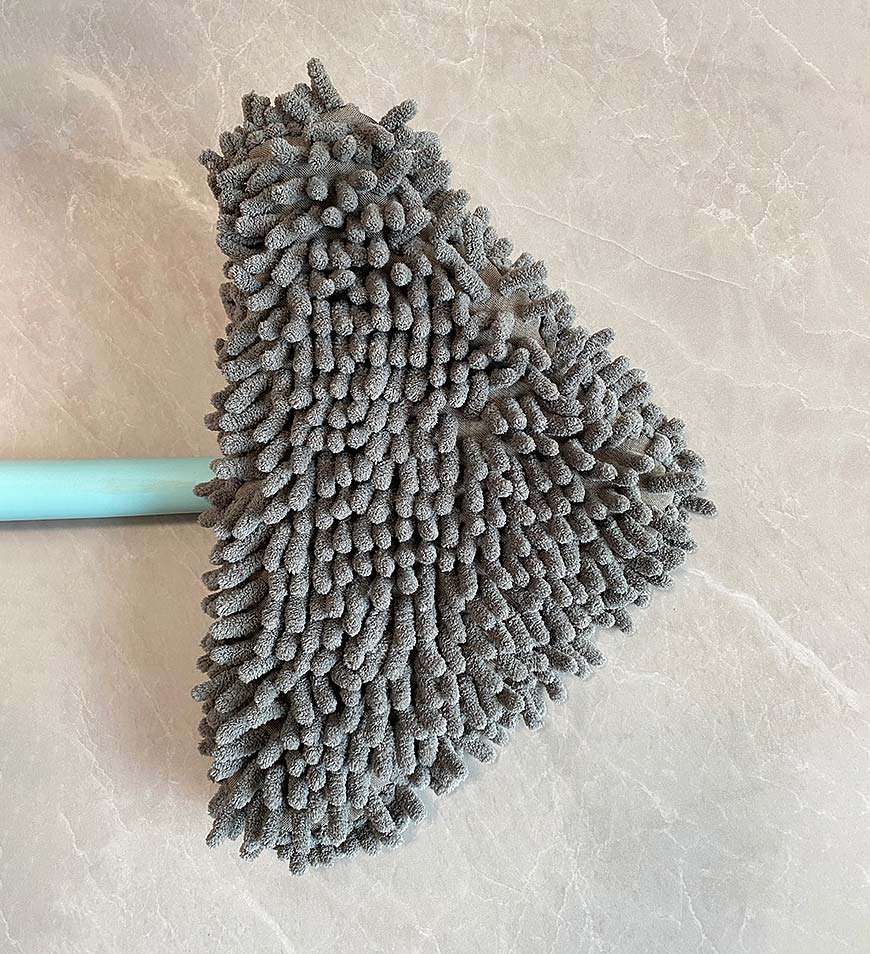 Joybos® Wall Cleaner Refills Z139