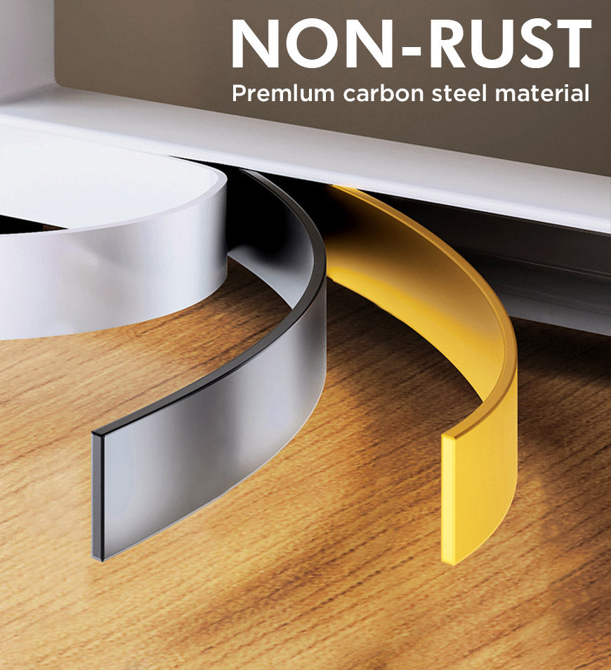 Joybos® Dish Rack Over The Sink with Cutlery Drainer