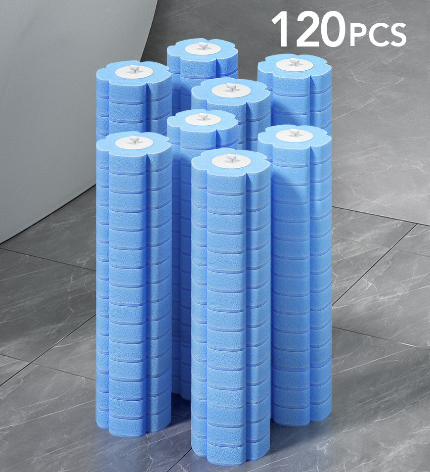 Joybos® ToiletWand Disinfecting Refills