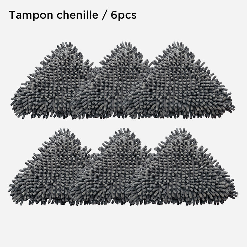 Joybos® Wall Cleaner Refills Z139