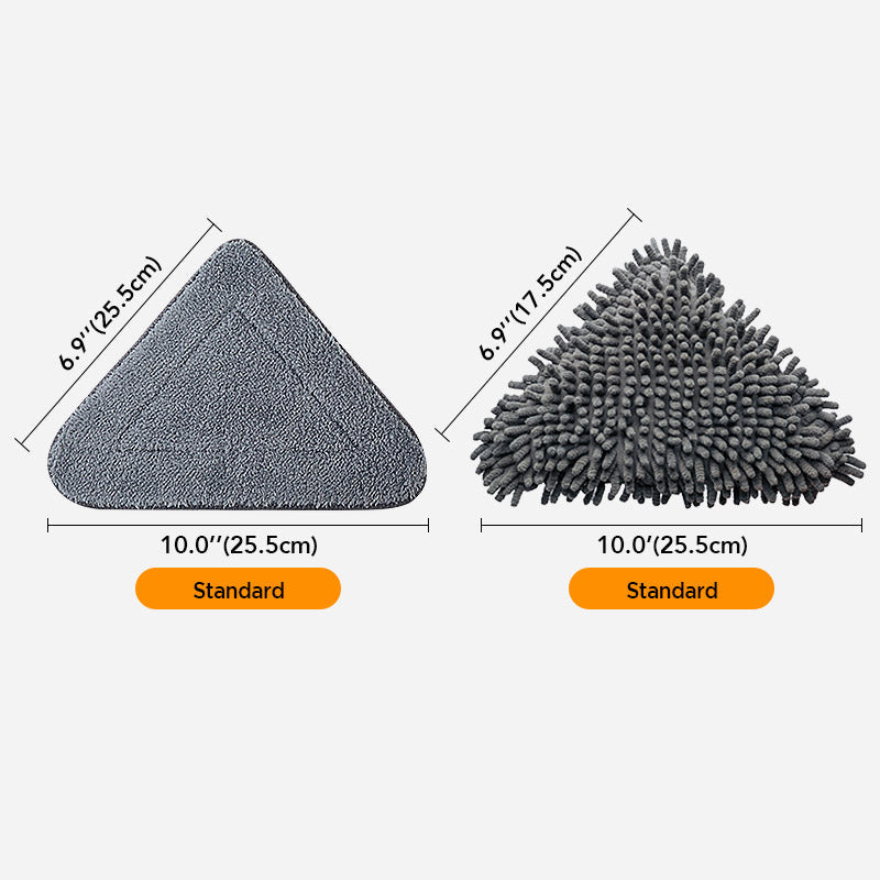Joybos® Wall Cleaner Refills Z139