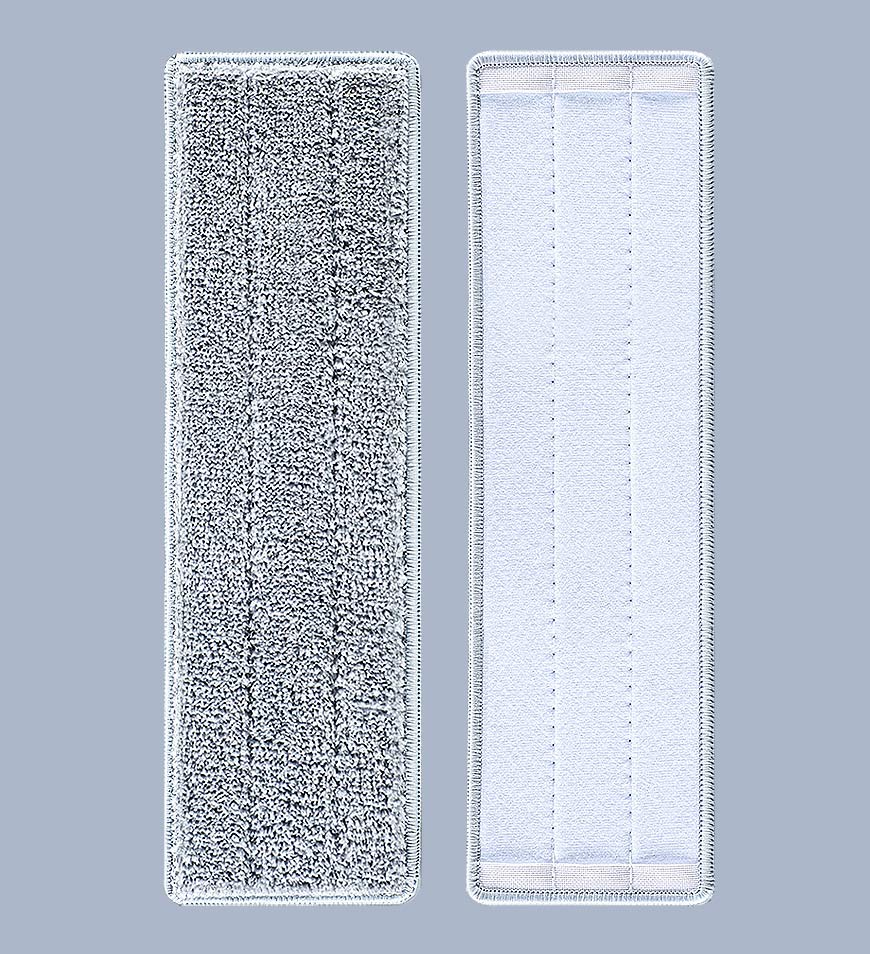 Joybos® Reusable Cleaning Pads Suitable for Parquet Pad Z191