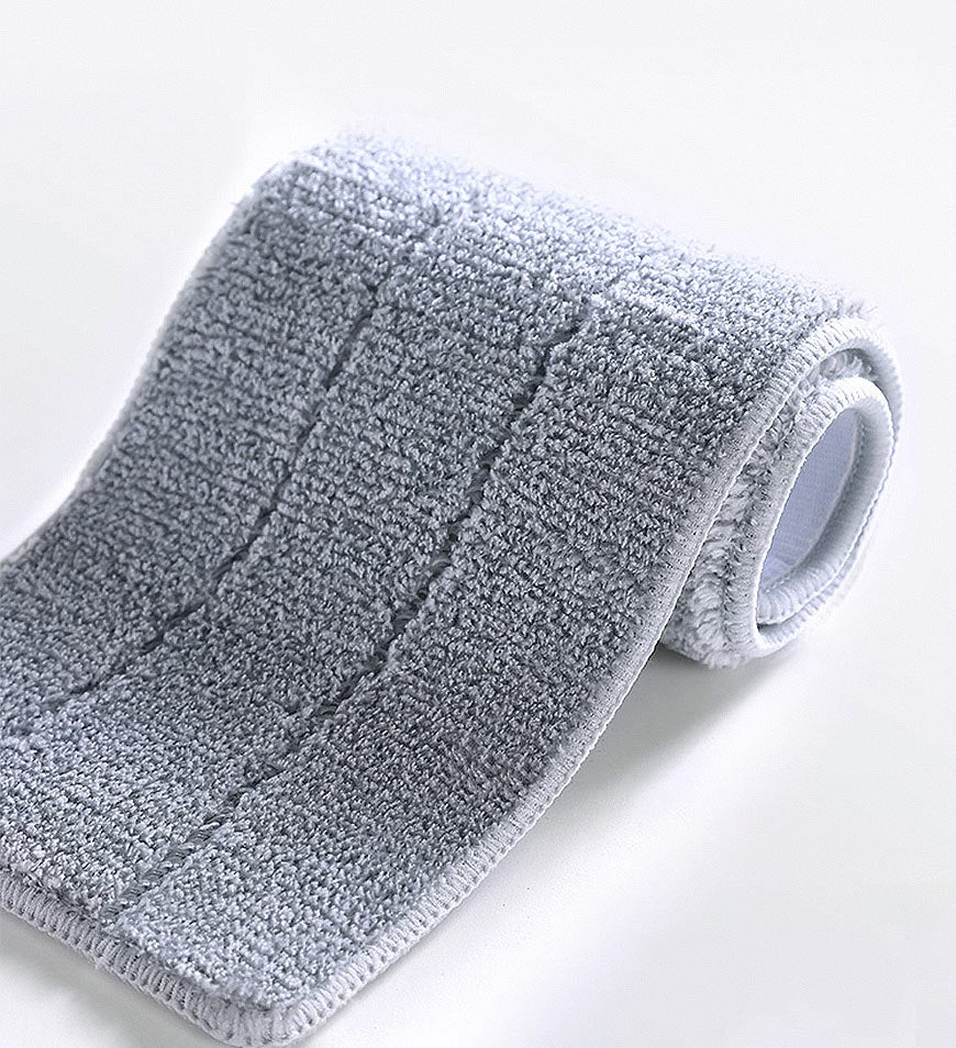Joybos® Reusable Cleaning Pads Suitable for Parquet Pad Z191