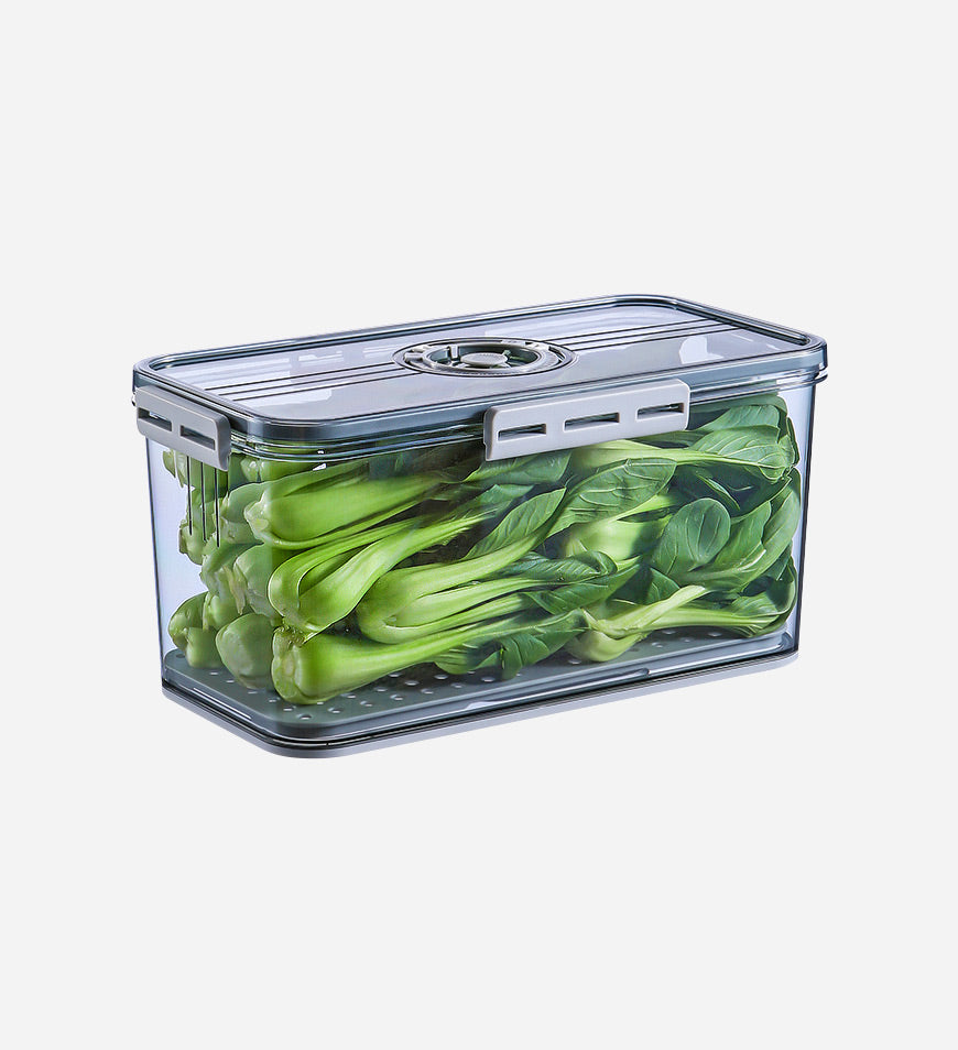 Joybos® Seal Timer Food Container