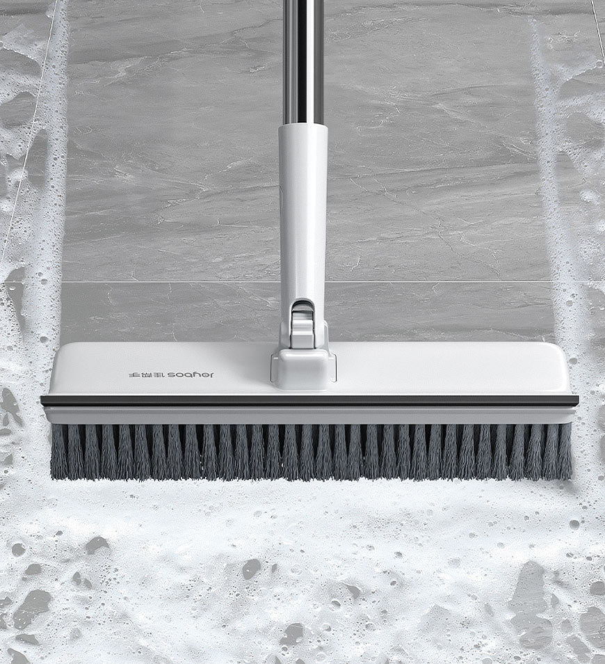 Joybos® Cleaning Brush with 135cm Long Handle Z21