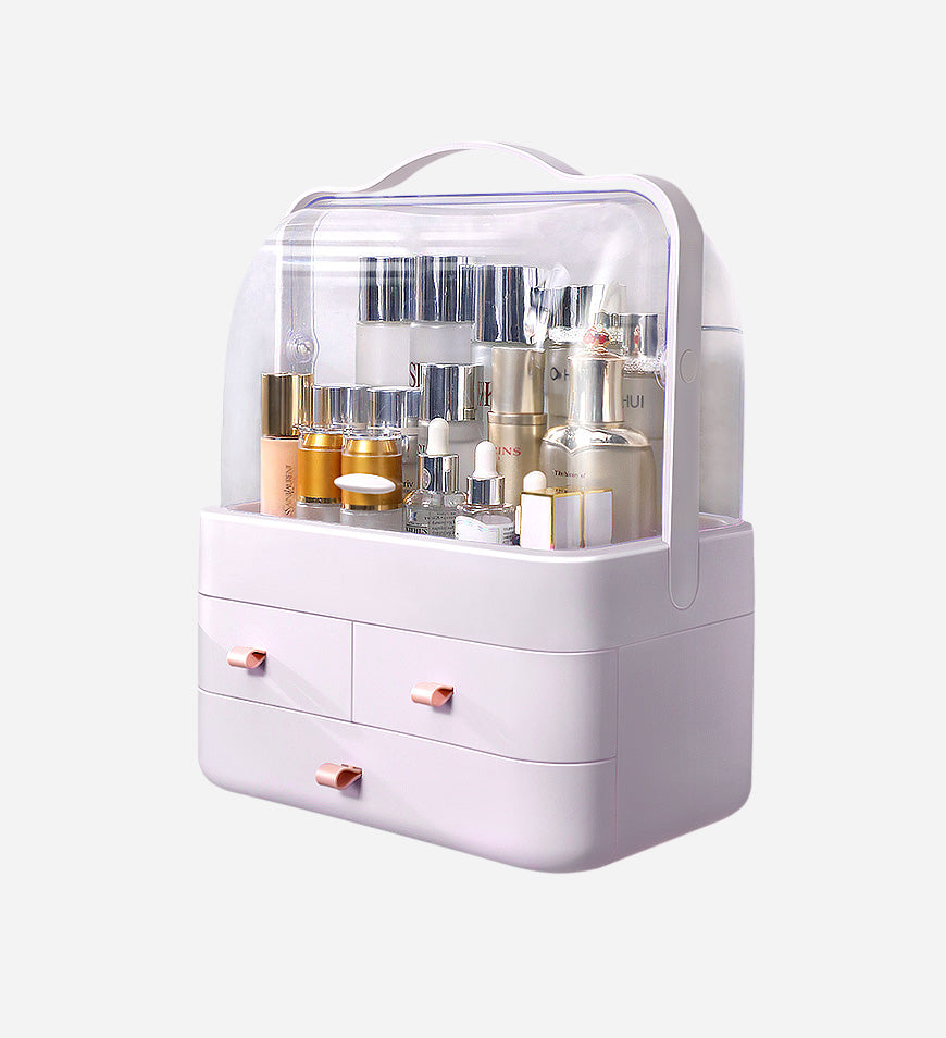 Joybos® Drawer Dustproof Makeup Organizer